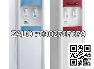 Máy làm nóng lạnh nước uống KS-64LBA