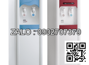 Máy làm nóng lạnh nước uống KS-63LBA
