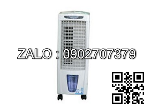 Máy làm mát không khí Sanyo B110MK2