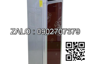 Máy làm nóng lạnh nước uống KG 47WD
