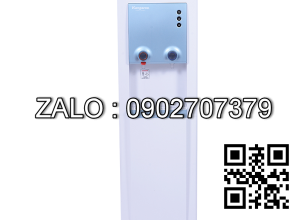 Máy làm nước nóng lạnh 3 chức năng KG 48