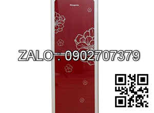 Máy làm nóng lạnh nước uống Kangaroo KG40N