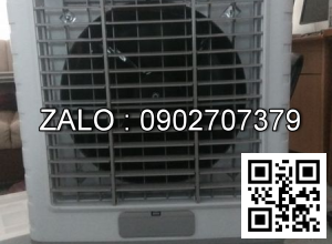 Máy làm mát không khí bằng nước HLB-09B