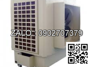 Máy làm mát không khí nhà xưởng Aolan AZL08-ZY