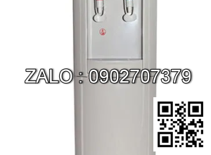 Máy làm nóng lạnh nước uống Hyundai HW-102