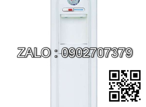 Máy làm nóng lạnh nước uống Hyundai WAR-6000C