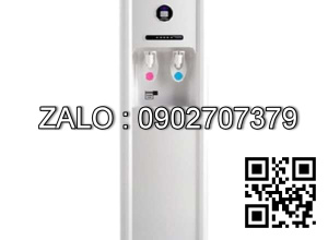 Máy làm nóng lạnh nước uống Hyundai WAR-6000A