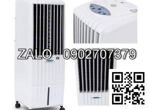 Máy làm mát bằng hơi nước 12i