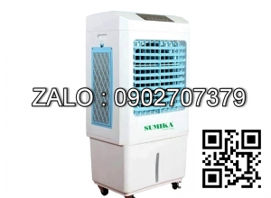 Máy làm mát không khí Sumika K350
