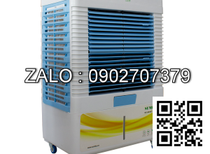 Máy làm mát không khí Sumika A500