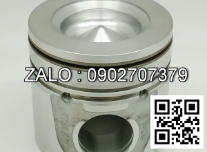 piston động cơ B3.3 CUMMINS
