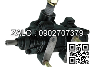 Bót tay lái TCM FB10-25-7/17