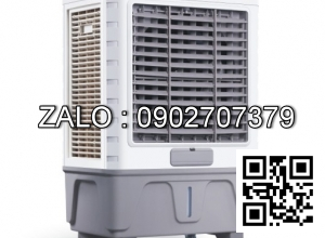 Máy làm mát không khí Sumika A550