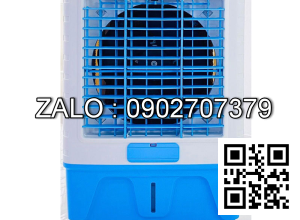 Máy làm mát không khí Sumika A550A