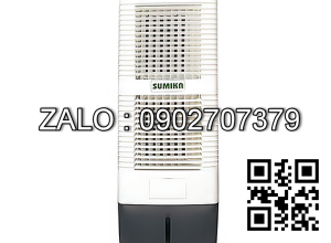 Máy làm mát không khí 2 tầng Sumika K250