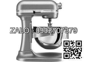 Máy làm bánh KitchenAid Professional 5 Plus