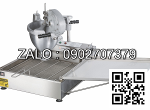 Máy làm bánh rán thủ công SK-T3