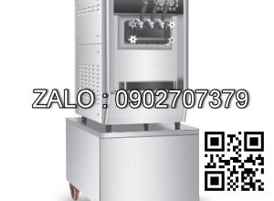 Máy làm bánh kolner ks 1202