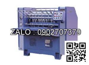 Máy làm Bao Bì Duplex