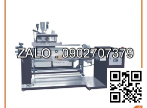 Máy làm màng FTQB-800/1000