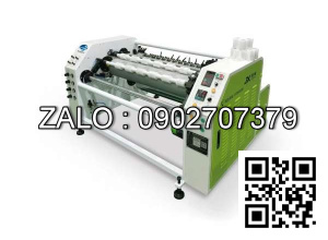 Máy làm màng chít