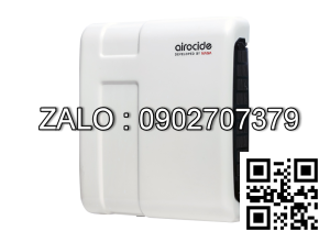 Máy làm sạch không khí Airocide GCS-25