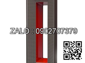 Máy làm sạch không khí Airocide APS-200 PM2.5