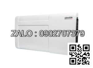 Máy làm sạch không khí Airocide GCS-50