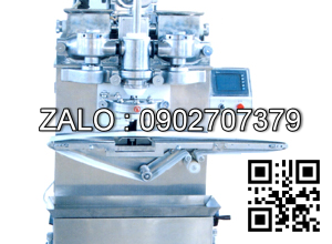 Máy làm bánh trung thu KS-YJ-1510