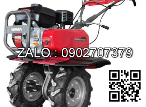 Máy làm đất đa năng Weima WM900M