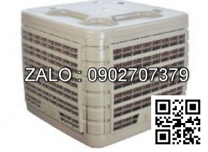 Máy làm mát nhà xưởng JHCOOL 18AN1