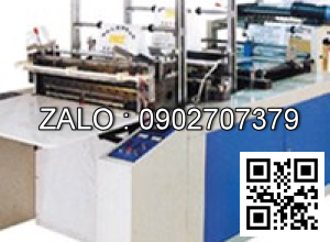 Máy làm túi GFQ500-1200