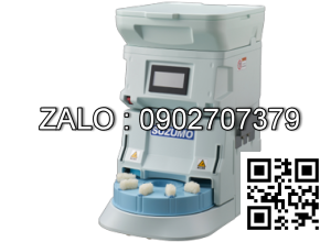 Máy làm Sushi Nigiri SSN-JLX