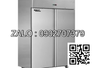 Tủ mát trưng bày bánh OKASU OKA-056