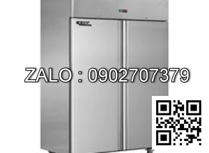 Tủ mát trưng bày bánh OKASU OKA-049