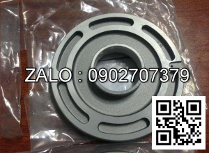 Piston hộp số xe nâng TCM 15793-80231