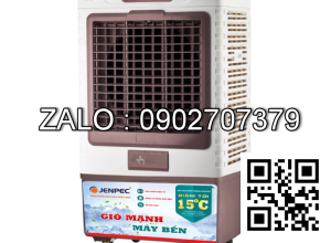 Máy làm mát không khí Jenspec AP9000