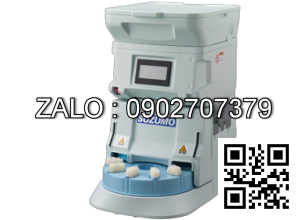 Máy làm Sushi Nigiri SSN-JLX-CE