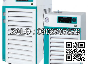 Máy làm lạnh tuần hoàn (nhiệt độ thấp, nâng cao) loại HS-15, Hãng JeioTech/Hàn Quốc