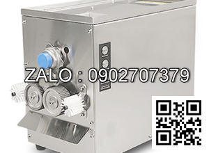 Máy làm viên hoàn tự động mini VN-95