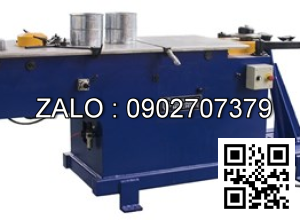 Máy làm co cút ông tròn BYFO TNBW-1000