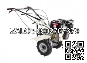 Máy làm đất PD1