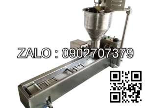 Máy làm bánh Donut GRT-FY01