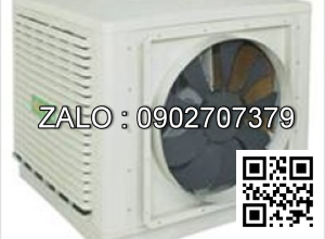 Máy làm mát WK-FS18X