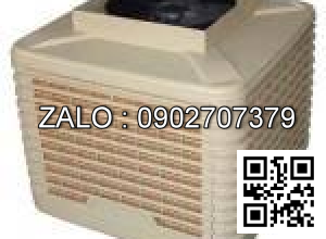 Máy làm mát nhà xưởng Aolan AZL-30-ZX31B