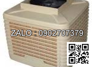 Máy làm mát nhà xưởng Aolan AZL-18-ZS-32B