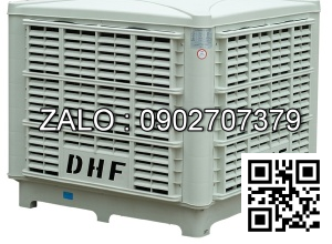 Máy làm mát nhà xưởng DHF-18A
