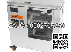 MÁY LÀM VIÊN HOÀN TỰ ĐỘNG AW-90