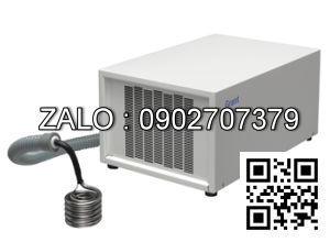 Máy làm lạnh ngâm trong bể loại C1G/C2G, Hãng Grant Instrument/Anh