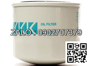 Lọc nhớt Kubota HH164-32430